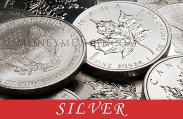commodity silver tips