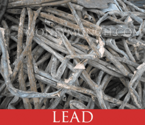 Free commodity lead intraday tips