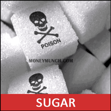 ncdex agri sugar intraday tips