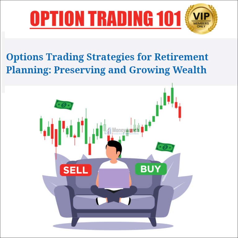 79-Options-Trading-Strategies-for-Retirement-Planning-Preserving-and-Growing-Wealth-768x768.png