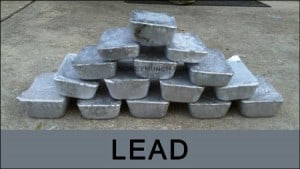 commodity lead tips