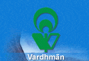VARDHAMAN ACRYLICS LTD