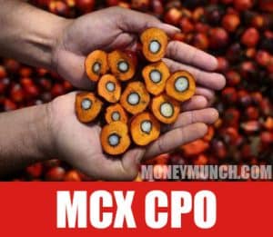 free cpo crude palm oil tips