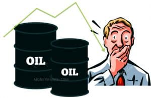 crude oil intraday trading tips