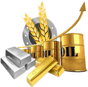free commodity tips