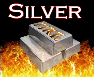 free commodity silver tips