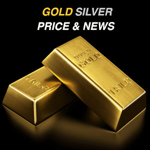 gold silver intraday tips