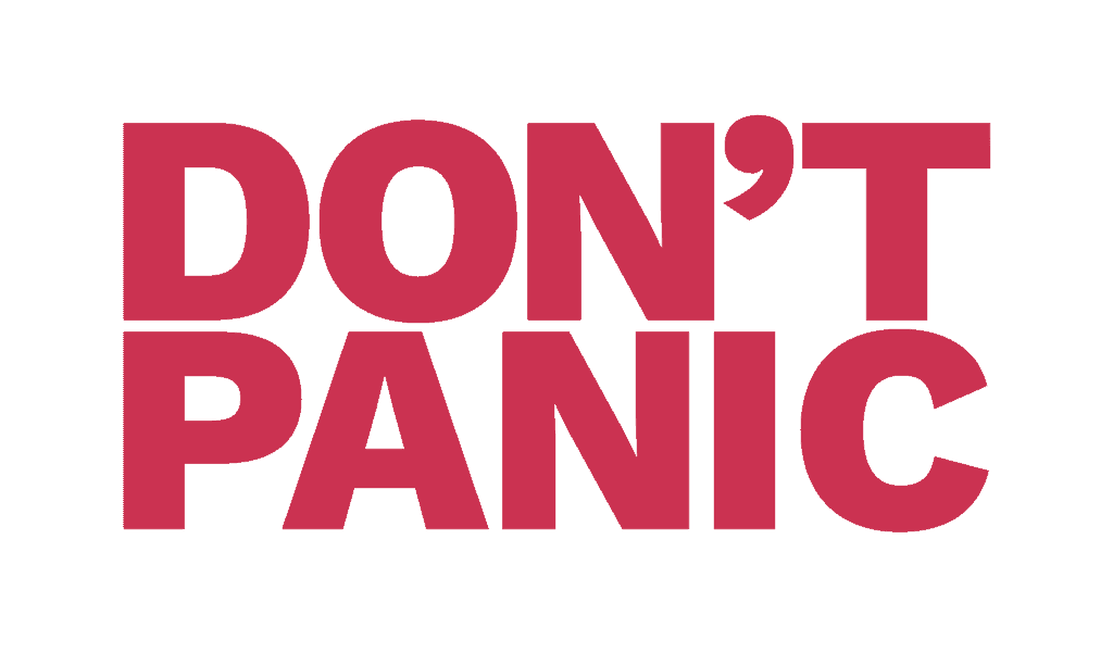 Don't_Panic