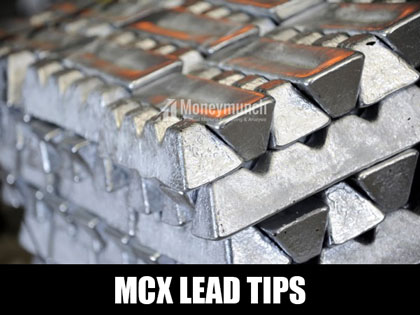 free lead tips