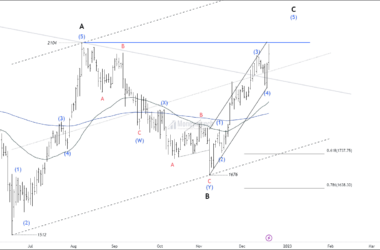 Free nse indigo chart calls