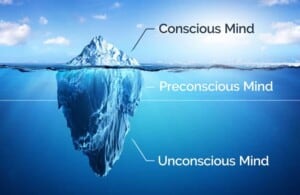 Part 3: Trading Psychology - Conscious vs. Subconscious - Moneymunch