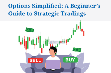 Option simplified beginners guide