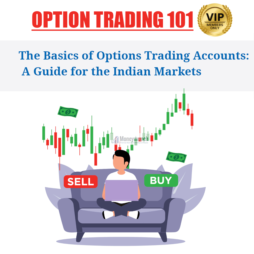 Option trading tips