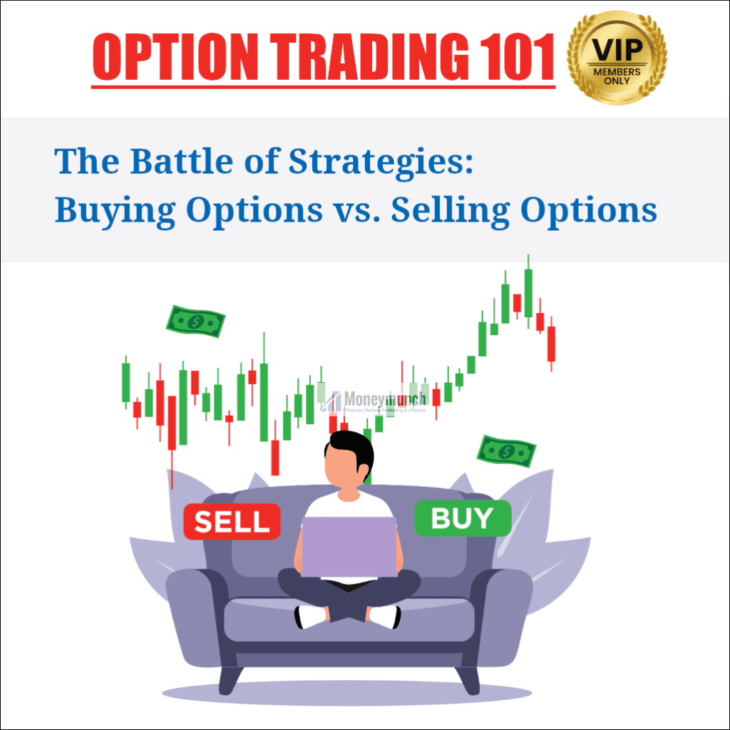 buying-options-vs-selling-options