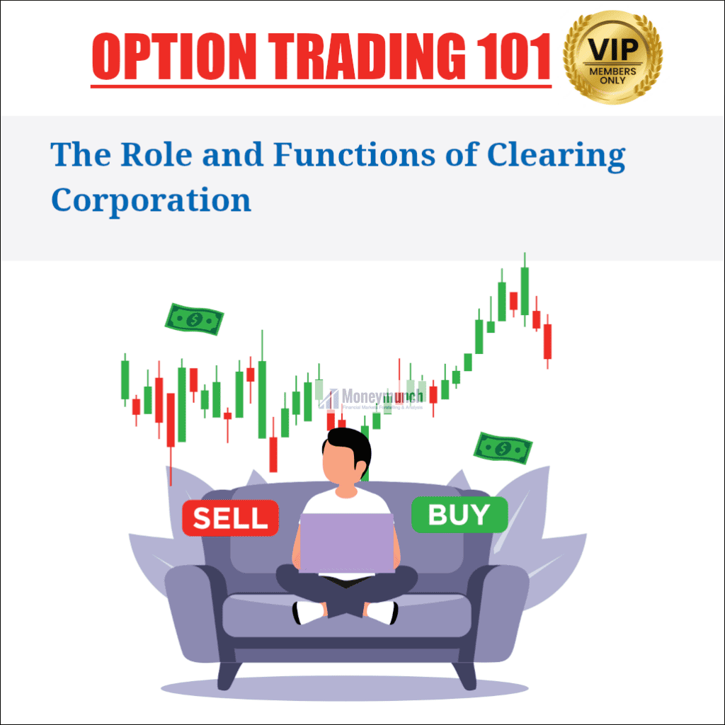 option trading 101