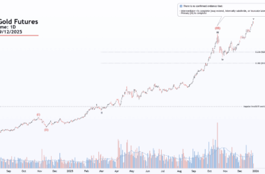 free nse mcxgold chart calls