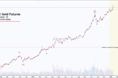 Free mcx gold chart calls