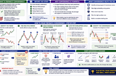 fibonacci convergence cheatsheet